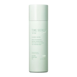 TIME SECRET Time Secret Fix Mist Cool R2
