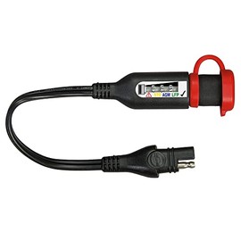 Optimate Monitor O-125v2, Charge Level Monitor/Tester for 12V / 12.8V