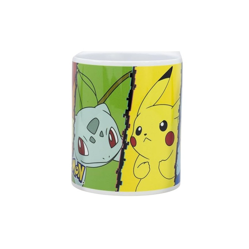 STOR 570 Collectible, Multicoloured