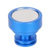 Universal PCB Circuit Board Holder Magnetic Iron Motherboard Repairing Fixture