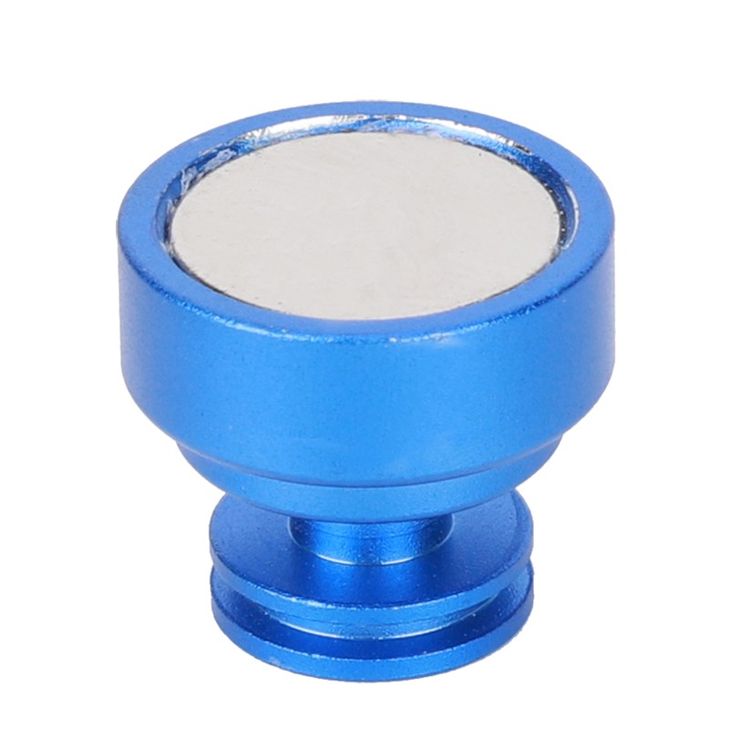 Universal PCB Circuit Board Holder Magnetic Iron Motherboard Repairing Fixture