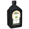 ORGANIC ZING Organic Zing Green Coffee Bean (Coffea Arabica.) Oil
