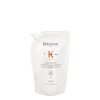 Kérastase Nutritive Refill Shampoo Bain Satin Riche 500ml | Nutrición