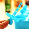 Inception Pro Infinite - Ice Cream - Small - 8