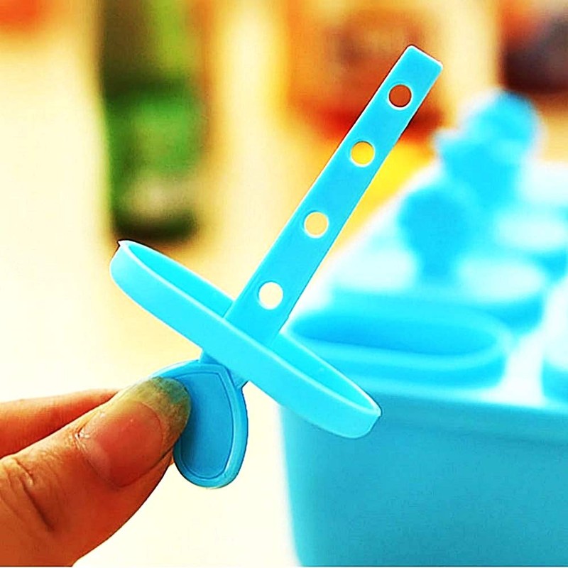 Inception Pro Infinite - Ice Cream - Small - 8