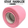 STICK HANDLER Professional Drumstick Grip Tape, Pro Pack (Pink |