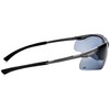 Bolle CONTPSF Nylon Frame Sports Temples with Tipgrip TPE Contour