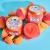 Tree Hut [트리헛] 바디스크럽 피치 소르베 510g Tree Hut Body