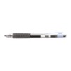 Faber-Castell Gel pen Fast Gel 0.7 black