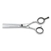 3 Claveles 12789 Scissors Hairdresser, Modelling Scissors 5.5 "