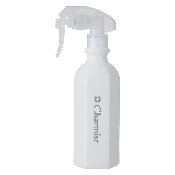 Charmist Disinfecting Deodorizer 10.1 fl oz (300 ml)