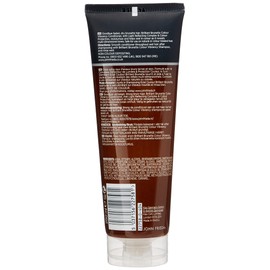 John Frieda John Frieda Brilliant Brunette Colour Vibrancy Conditioner 250 Ml, Conditioner Brunette Hair, Hydrating Conditioner Brown Hair
