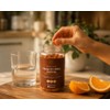 PureForm Vitamin D3 4000IU Gummies | High Strength Vitamin D