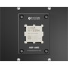 ID-COOLING ABF-AM5 AMD AM5 Socket Compatible Retention Bracket Kit