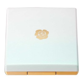 Stephanie Sunblock Lucent Powder III Case