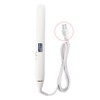 Hair Curler Hair Straightener Fast Heating LCD Digital Display Hair