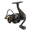 13 Fishing SORR-5.2-4.0-CP: Source R Spinning Reel - 5.2:1 Gr