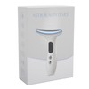 Neck Lifting Massager Microfrequency Vibration 3 Modes Neck Skin Tightening
