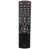 Universal Remote Compatible for SANYO CS-90283T DP42410 DP55441 TV Remote