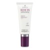 Neoretin Crema De Gel Despigmentante Spf50 1.4fl Oz