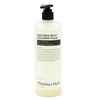 NARD - Espuma Limpiadora Rice Bran Brightening Cleansing Foam de