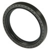 National 710550 Camshaft Seal