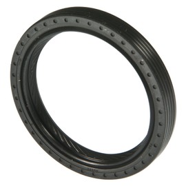 National 710550 Camshaft Seal