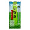 Juroen Tea Garden Limited Chiran Tea 5.3 oz (150 g)