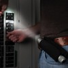 Nite Ize Lite Holster Stretch Flashlight Holster (2-Pack)