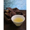 Sweet Post Pure Dried Tangerine Peel 16oz | Guangdong Sun-Dried