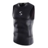 Synergy Men's EpicSpeed Neoprene Sleeveless Top (S)