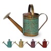 Robert Allen Home & Garden Robert Allen MPT01186, Vintage Copper