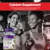 Supplements Direct - JointVit Ultra - Triple Action - 120