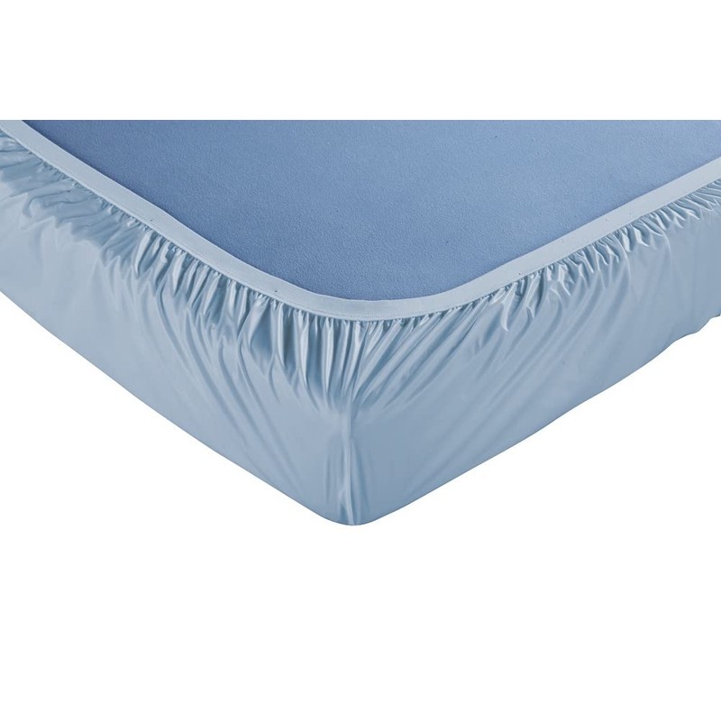 Suprima Fitted Sheet Pvc 100 x 200 cm) – 3,