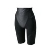 Nissen Correction Shorts, Girdle, High Waist, Full Long Girdle That