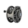 Snowbee Classic 2 #5/6 Fly Reel - Black, One Size