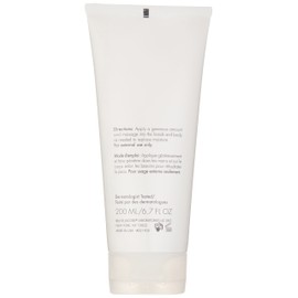 June Jacobs Papaya Body Balm, 6.7 Fl Oz