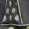 Equinavia Norse 200g Medium Weight Horse Blanket | Waterproof Winter
