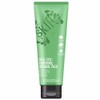Skin foundation that shines elegantly all day long, No. 1 40ml / 하루 종일 우아하게 빛나는 피부 파운데이션 1호 40ml