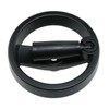 Meuey Lyot Crank Handle Hand Wheel Lathe Hand Wheel Handle