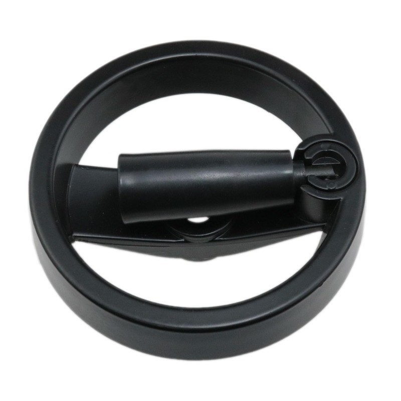 Meuey Lyot Crank Handle Hand Wheel Lathe Hand Wheel Handle
