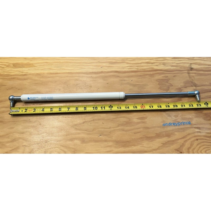 For Dr. Müller Dr. Mueller Grand Prix 24 PSS470 Tanning