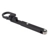 Belt Sander Attachment Sturdy Steel Low Noise Impact High Stability