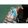 PackTowl Personal Hand Towel *Available from Early 2024*, Colour Packtowl:Balance