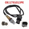 Unbranded New Oxygen Sensor Fit Paccar MX13 Engine Lambda 1791013PE