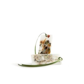 Wax Tablets - Potpourri 6312967001200 / 왁스 타블렛 - 포푸리 6312967001200