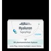 Medipharma Hyaluron Basic Day Cream (jar) 50 ml
