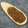 Black Organic Bitter Buckwheat Herbal Tea Buckwheat Tea Roasted Buckwheat