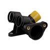 febi bilstein 27153 Cooling Water Flange for Cylinder Head, Pack