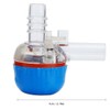 Duokon Goat Milking Machine Part, Goat Sheep Milking Claw Milk